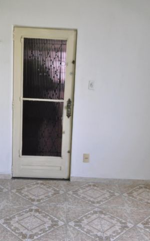 Apartamento à venda com 44m², 2 quartos e 1 vagaSala