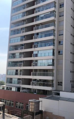 Apartamento à venda com 30m², 1 quarto e sem vagaVista