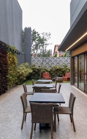 Apartamento à venda com 90m², 2 quartos e 1 vagaÁrea Comum
