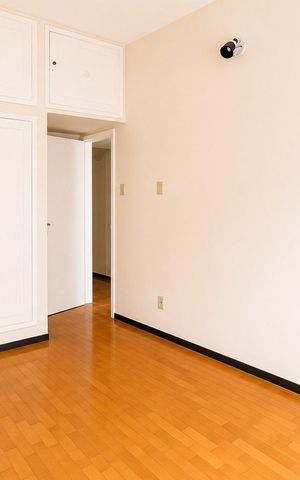 Casa para alugar com 360m², 6 quartos e 3 vagasSuíte 4