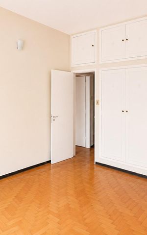 Casa para alugar com 360m², 6 quartos e 3 vagasSuíte 3
