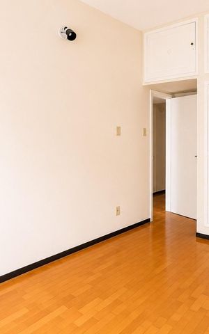 Casa para alugar com 360m², 6 quartos e 3 vagasSuíte 4