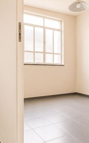 Casa para alugar com 360m², 6 quartos e 3 vagasSala de jantar