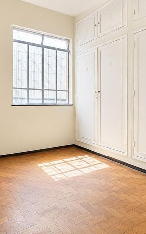 Casa para alugar com 360m², 6 quartos e 3 vagasSuíte