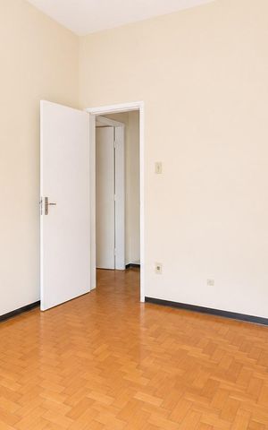 Casa para alugar com 360m², 6 quartos e 3 vagasSuíte