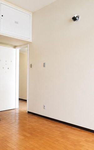 Casa para alugar com 360m², 6 quartos e 3 vagasQuarto
