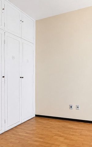 Casa para alugar com 360m², 6 quartos e 3 vagasQuarto