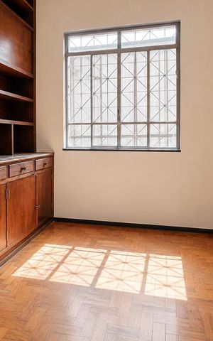Casa para alugar com 360m², 6 quartos e 3 vagasQuarto 2