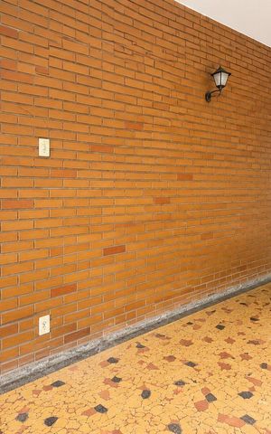 Casa para alugar com 360m², 6 quartos e 3 vagasÁrea comum
