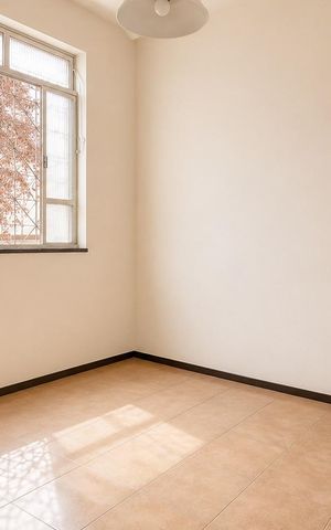 Casa para alugar com 360m², 6 quartos e 3 vagasSuíte 5