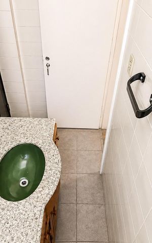 Casa para alugar com 360m², 6 quartos e 3 vagasLavabo
