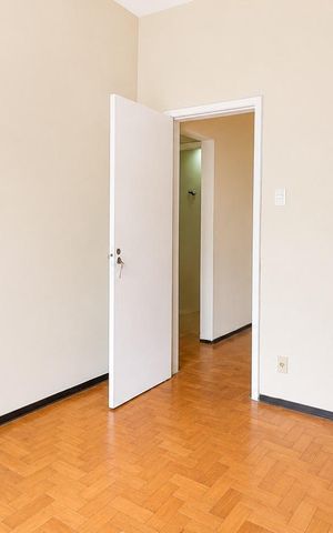 Casa para alugar com 360m², 6 quartos e 3 vagasSuíte