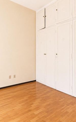 Casa para alugar com 360m², 6 quartos e 3 vagasSuíte 2