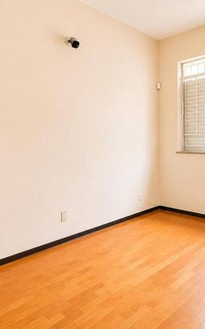 Casa para alugar com 360m², 6 quartos e 3 vagasSuíte 4