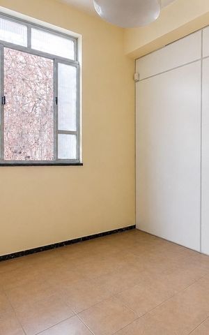 Casa para alugar com 360m², 6 quartos e 3 vagasSuíte 5