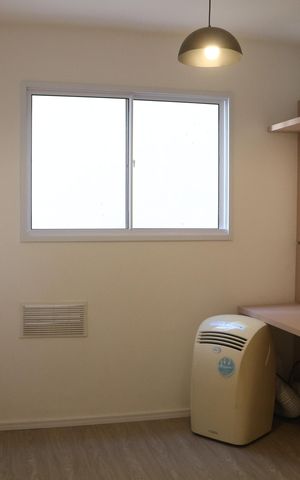 Apartamento à venda com 24m², 1 quarto e sem vagaSala