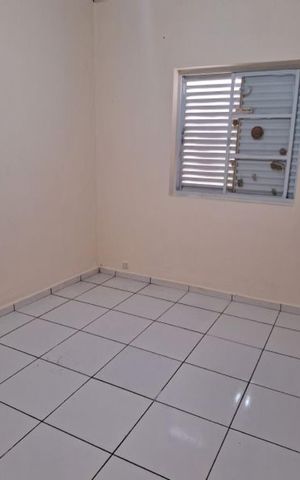 Casa à venda com 170m², 3 quartos e 1 vaga Casa à venda com 170m², 3 quartos e 1 vagaQuarto