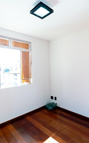 Apartamento à venda com 170m², 4 quartos e 2 vagasSuíte 1