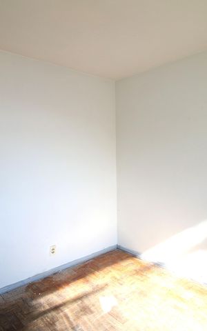 Apartamento para alugar com 55m², 3 quartos e sem vagaQuarto 1