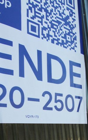 Apartamento para alugar com 55m², 3 quartos e sem vagaPlaca