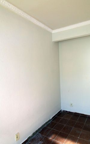 Apartamento para alugar com 55m², 3 quartos e sem vagaQuarto 3