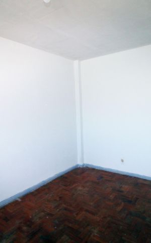Apartamento para alugar com 55m², 3 quartos e sem vagaQuarto 2