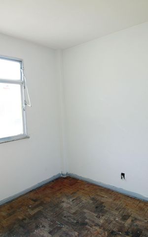 Apartamento para alugar com 55m², 3 quartos e sem vagaQuarto 1