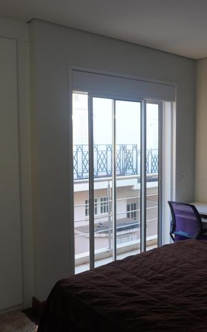 Casa de condomínio à venda com 500m², 3 quartos e 6 vagasSuite 1