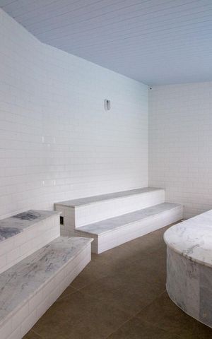 Apartamento para alugar com 62m², 2 quartos e 1 vaga Apartamento para alugar com 62m², 2 quartos e 1 vagaÁrea comum