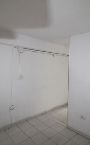 Casa para alugar com 40m², 1 quarto e sem vagaStudio