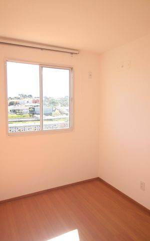 Apartamento para alugar com 50m², 2 quartos e 1 vagaQuarto 2