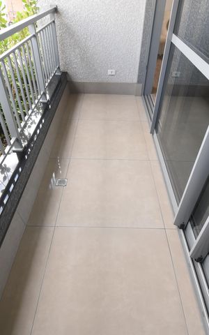Apartamento à venda com 147m², 2 quartos e 2 vagasSacada