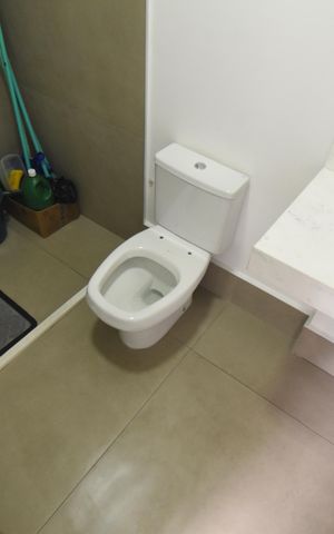 Apartamento à venda com 147m², 2 quartos e 2 vagasSuíte
