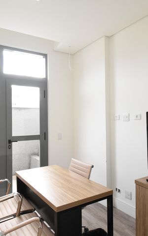 Apartamento à venda com 147m², 2 quartos e 2 vagasSuíte