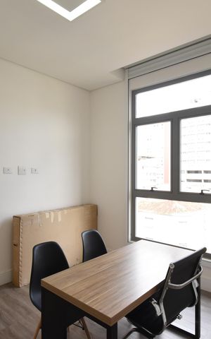Apartamento à venda com 147m², 2 quartos e 2 vagasSuíte 2