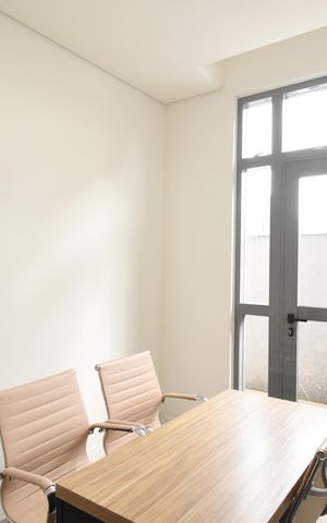 Apartamento à venda com 147m², 2 quartos e 2 vagasSuíte