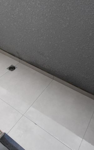 Apartamento à venda com 147m², 2 quartos e 2 vagasVaranda da Suíte