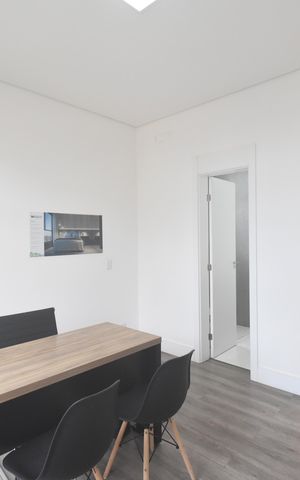 Apartamento à venda com 147m², 2 quartos e 2 vagasSuíte 2
