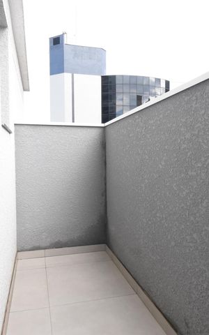 Apartamento à venda com 147m², 2 quartos e 2 vagasVaranda da Suíte