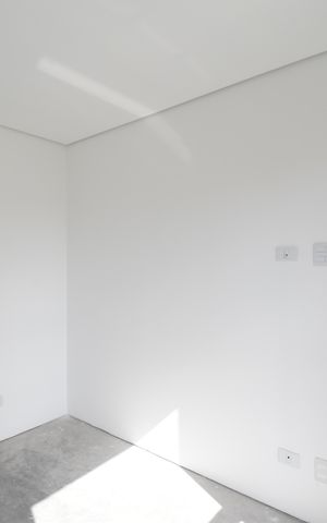 Apartamento à venda com 102m², 2 quartos e 2 vagasQuarto 2