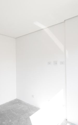 Apartamento à venda com 136m², 3 quartos e 1 vagaQuarto 3