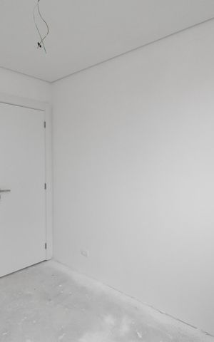 Apartamento à venda com 51m², 2 quartos e 1 vagaQuarto 2