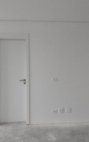 Apartamento à venda com 51m², 2 quartos e 1 vagaSala