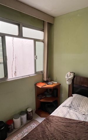 Casa para alugar com 328m², 3 quartos e 2 vagasQuarto 2