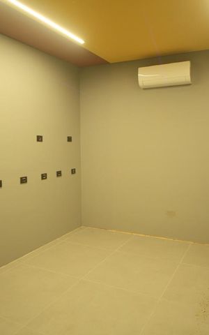 Casa para alugar com 120m², 4 quartos e 2 vagasQuarto 3