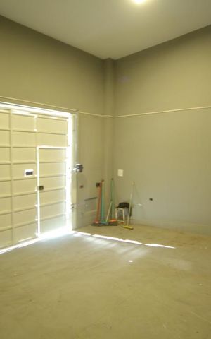 Casa para alugar com 120m², 4 quartos e 2 vagasGaragem 