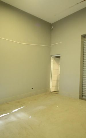 Casa para alugar com 120m², 4 quartos e 2 vagasGaragem 