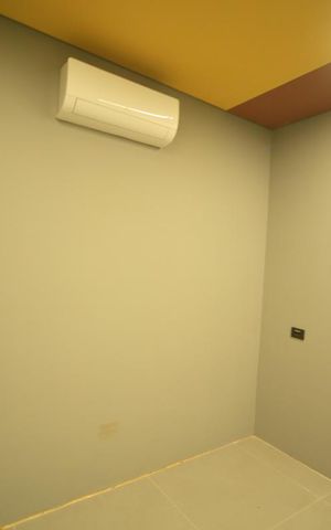 Casa para alugar com 120m², 4 quartos e 2 vagasQuarto 3