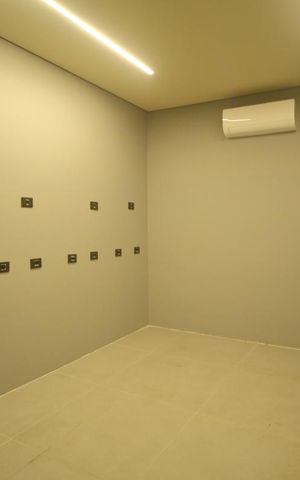Casa para alugar com 120m², 4 quartos e 2 vagasQuarto 2