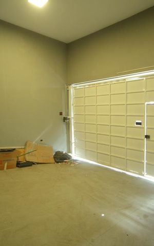 Casa para alugar com 120m², 4 quartos e 2 vagasGaragem 